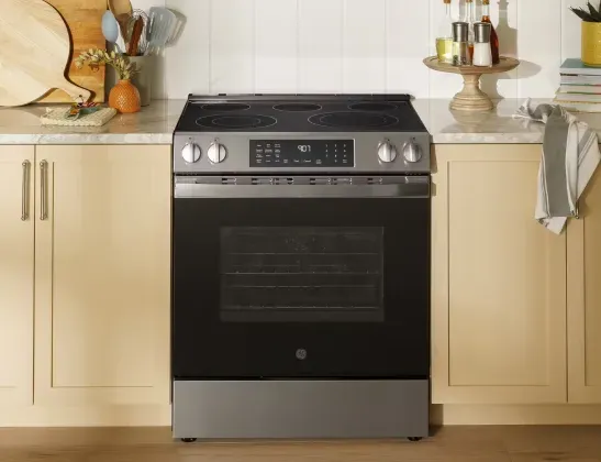 ge-energy-star-slide-in-electric-convection-range